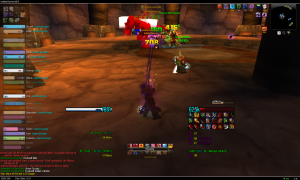 post-103262-1225188332_thumb.png