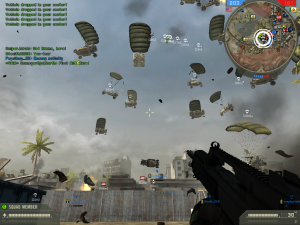 post-106399-1222974118_thumb.png