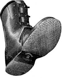 post-118993-1223087714_thumb.jpg