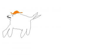 post-121064-1224784132_thumb.jpg