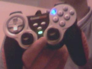 post-130337-1223903378_thumb.jpg