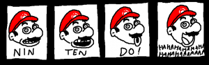 post-131222-1222973732_thumb.png