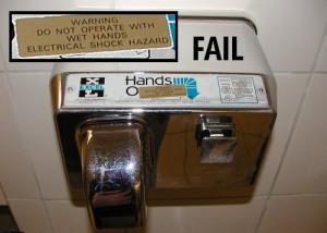 post-143524-1223657886_thumb.jpg