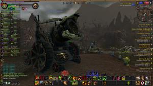 post-144689-1224023835_thumb.jpg