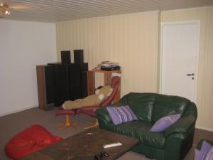 post-145390-1225230873_thumb.jpg