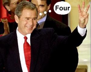 post-167700-1225054520_thumb.jpg