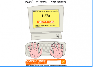 post-169888-1223955290_thumb.png