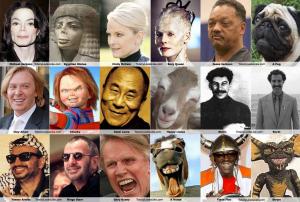 post-171364-1224487073_thumb.jpg