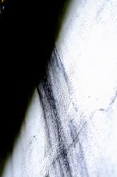 post-17874-1223674845_thumb.jpg