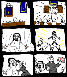 post-22560-1225451902_thumb.png