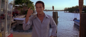 post-23420-1223821104_thumb.png