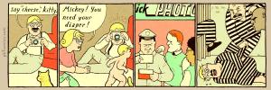 post-41572-1222965695_thumb.jpg