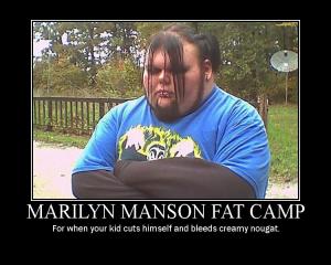 post-47737-1223200714_thumb.jpg