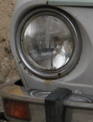 post-71079-1223664732_thumb.png