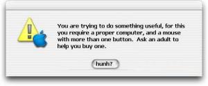 post-79107-1223745126_thumb.jpg