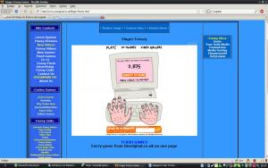 post-81869-1223966654_thumb.jpg