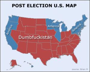 post-82028-1222958384_thumb.jpg