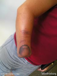post-82028-1225132232_thumb.jpg
