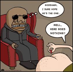 post-82028-1225305767_thumb.jpg