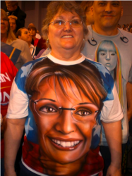 post-82028-1225411345_thumb.png