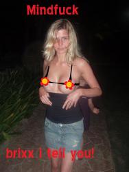 post-85032-1224108999_thumb.jpg