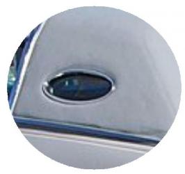 post-87316-1223626123_thumb.jpg