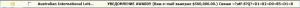 post-96672-1223651630_thumb.jpg