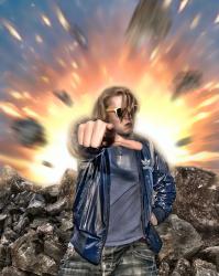 post-103336-1256072146_thumb.jpg