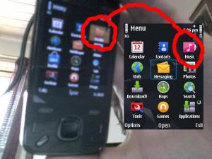 post-107204-1256391321_thumb.jpg