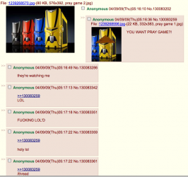 post-116348-1256852758_thumb.png
