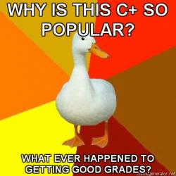 post-116348-1256852829_thumb.jpg