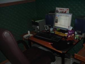 DSCF0816.JPG