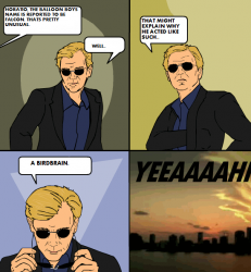 post-123709-1255648462_thumb.png