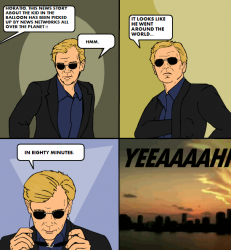 post-123709-1255648465_thumb.png