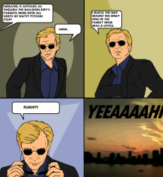 post-123709-1255648475_thumb.png