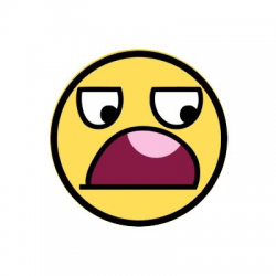 post-127734-1255192462_thumb.png