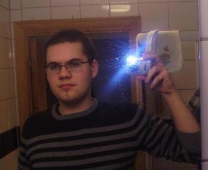 post-131886-1255511460_thumb.jpg