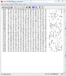 post-148784-1255021968_thumb.png