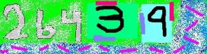 post-160065-1256345985_thumb.jpg