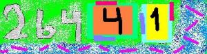 post-160065-1256346189_thumb.jpg