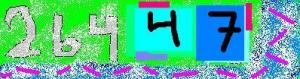 post-160065-1256377433_thumb.jpg
