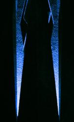 post-160486-1256653474_thumb.jpg