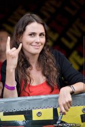post-162464-1255526760_thumb.jpg