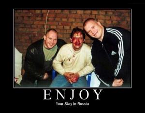 post-162464-1256847462_thumb.jpg