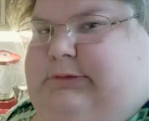 post-168173-1256841325_thumb.jpg
