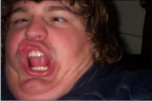 post-168173-1256841881_thumb.jpg