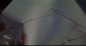 post-181612-1256320372_thumb.png