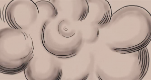 post-189395-1255250898_thumb.png