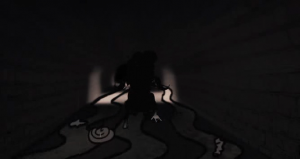 post-189395-1255250917_thumb.png