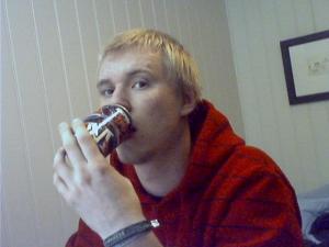 post-38416-1255518389_thumb.jpg